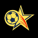 World Cup Pot logo