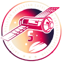 SatelStar logo
