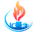 GasBlock logo