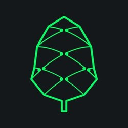 Pine logo