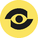 Meeiro logo