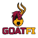 Goatfi logo