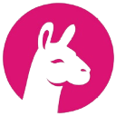 VICUNA logo