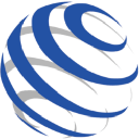 CrypWorld logo