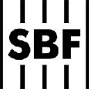SBF Goes to Prison logo