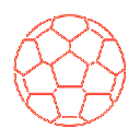 Soccer Vs logo