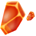 ELLERIUM logo