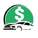 Cash Driver logo