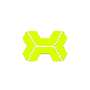 CUBIX logo