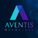 Aventis Metaverse logo
