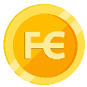 FanCoin® logo