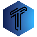 Tokerr logo