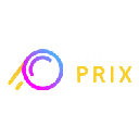 MarblePrix logo