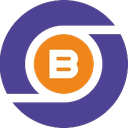 Super Bitcoin logo