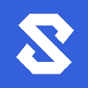 Setter Protocol logo