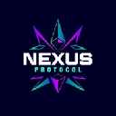 NEXUSPAD PROTOCOL logo