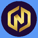 NUGEN COIN logo