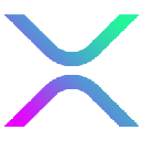 Xrp Classic (old) logo