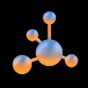 Metano logo