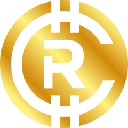 REGENT COIN logo
