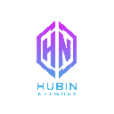 HubinNetwork logo