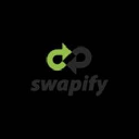 Swapify logo
