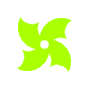 Shibnobi(New) logo