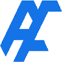 ambitfiance logo