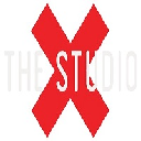 Xstudio logo