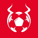 Matchcup logo