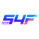 SENSE4FIT logo