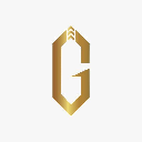 GOLDEN REGENT INVESTMENT logo