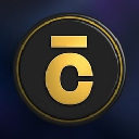 Centurion Invest logo