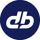 DOLA Borrowing Right logo