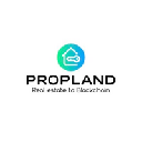 Propland logo