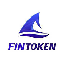 Fintoken Coin logo