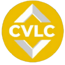 CriptoVille logo