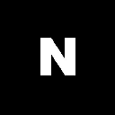N Protocol logo