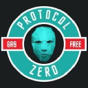 Protocol Zero logo