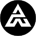 ACRIA logo