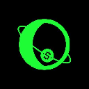dollarmoon logo