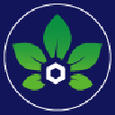 Agrinode logo