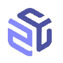 zkNFTex logo