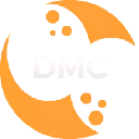 Domestic collectors logo