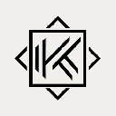 Kylon Project logo