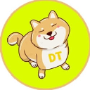 DogeTrend logo