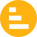Level Finance logo