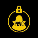 PrivaCoin logo
