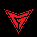 Galaxy Villans logo