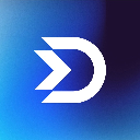 Dubbz logo